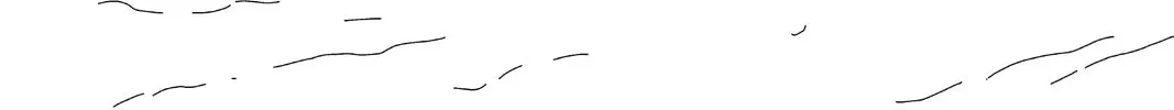 Read Pumpkin Scissors chapter 112 image 45 on Lezhin