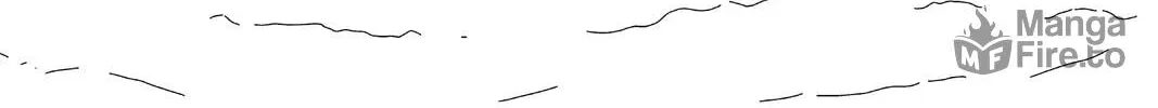 Read Pumpkin Scissors chapter 112 image 47 on Lezhin