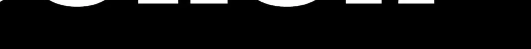 Read Pumpkin Scissors chapter 112 image 61 on Lezhin