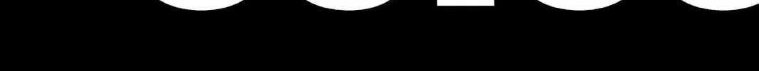 Read Pumpkin Scissors chapter 112 image 63 on Lezhin