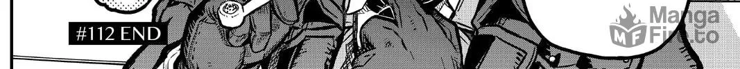 Read Pumpkin Scissors chapter 112 image 65 on Lezhin