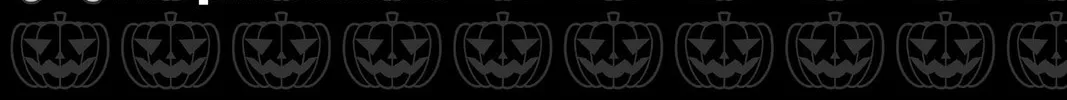 Read Pumpkin Scissors chapter 112 image 67 on Lezhin