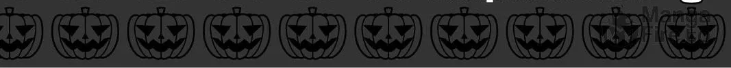 Read Pumpkin Scissors chapter 112 image 69 on Lezhin