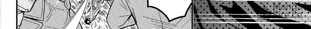 Read Pumpkin Scissors chapter 112 image 9 on Lezhin