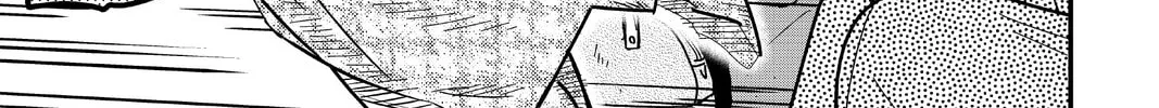 Read Pumpkin Scissors chapter 113 image 1 on Lezhin