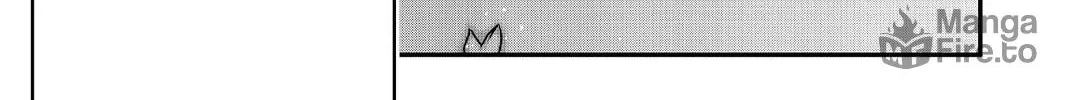 Read Pumpkin Scissors chapter 113 image 19 on Lezhin
