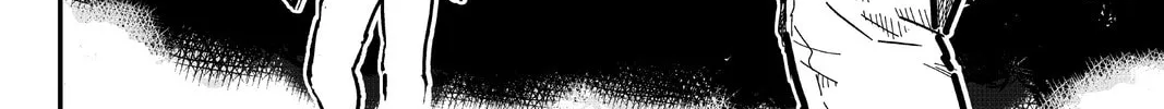 Read Pumpkin Scissors chapter 113 image 27 on Lezhin