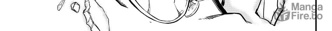Read Pumpkin Scissors chapter 113 image 29 on Lezhin