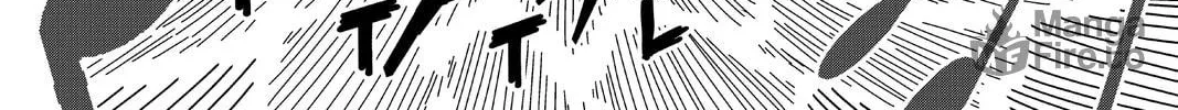 Read Pumpkin Scissors chapter 113 image 39 on Lezhin
