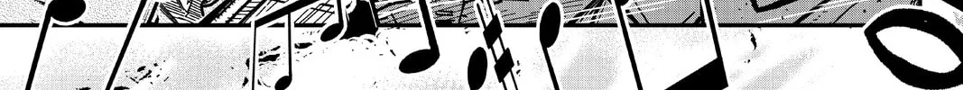 Read Pumpkin Scissors chapter 113 image 43 on Lezhin