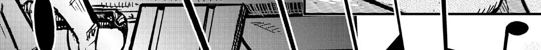 Read Pumpkin Scissors chapter 113 image 45 on Lezhin