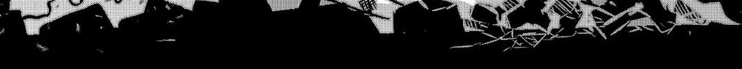 Read Pumpkin Scissors chapter 113 image 51 on Lezhin