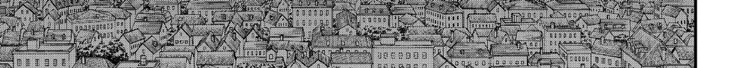Read Pumpkin Scissors chapter 113 image 57 on Lezhin