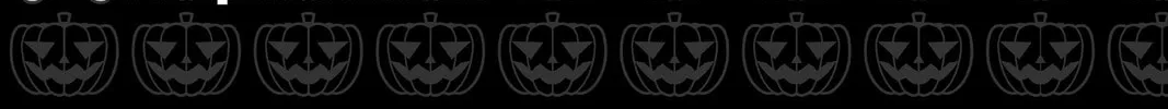 Read Pumpkin Scissors chapter 113 image 61 on Lezhin