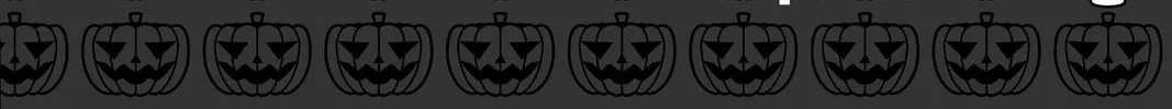 Read Pumpkin Scissors chapter 113 image 63 on Lezhin