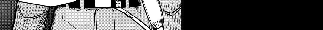 Read Pumpkin Scissors chapter 114 image 13 on Lezhin