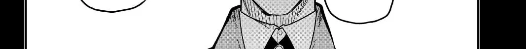 Read Pumpkin Scissors chapter 114 image 15 on Lezhin