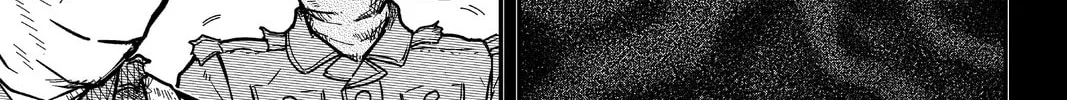 Read Pumpkin Scissors chapter 114 image 21 on Lezhin