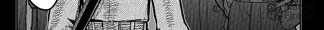 Read Pumpkin Scissors chapter 114 image 23 on Lezhin