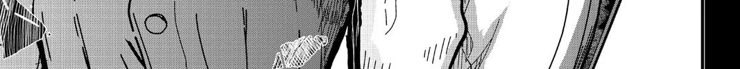 Read Pumpkin Scissors chapter 114 image 25 on Lezhin