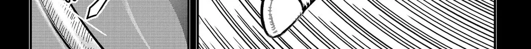 Read Pumpkin Scissors chapter 114 image 27 on Lezhin