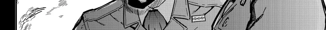 Read Pumpkin Scissors chapter 114 image 3 on Lezhin
