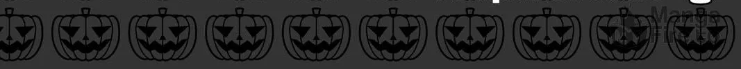 Read Pumpkin Scissors chapter 114 image 39 on Lezhin
