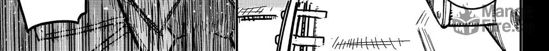 Read Pumpkin Scissors chapter 114 image 5 on Lezhin