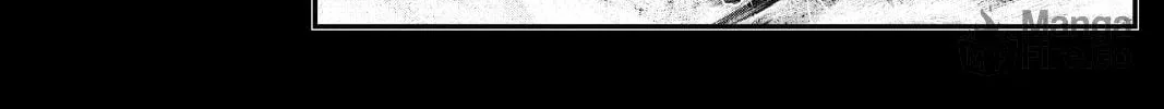Read Pumpkin Scissors chapter 115 image 17 on Lezhin