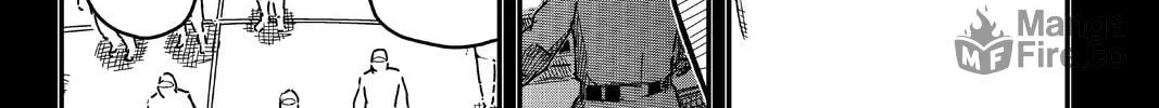 Read Pumpkin Scissors chapter 115 image 19 on Lezhin