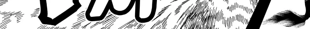 Read Pumpkin Scissors chapter 115 image 25 on Lezhin