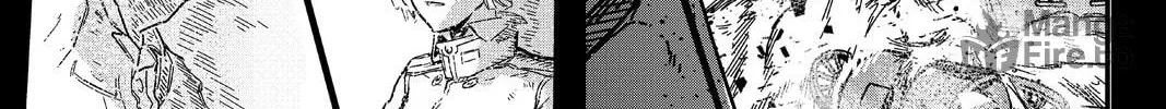 Read Pumpkin Scissors chapter 115 image 29 on Lezhin