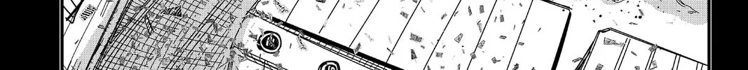 Read Pumpkin Scissors chapter 115 image 33 on Lezhin