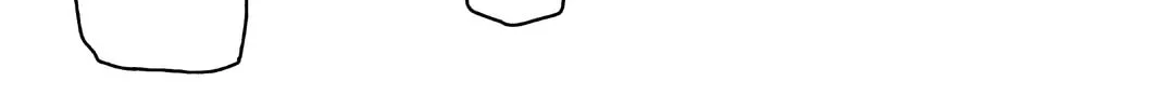 Read Pumpkin Scissors chapter 115 image 45 on Lezhin