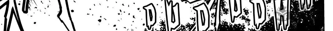 Read Pumpkin Scissors chapter 115 image 49 on Lezhin
