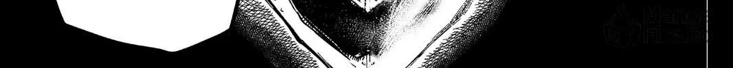 Read Pumpkin Scissors chapter 115 image 5 on Lezhin