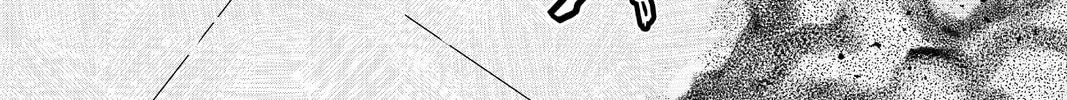 Read Pumpkin Scissors chapter 115 image 51 on Lezhin