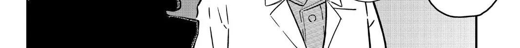 Read Pumpkin Scissors chapter 115 image 55 on Lezhin