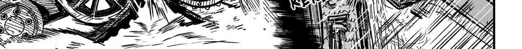 Read Pumpkin Scissors chapter 115 image 57 on Lezhin