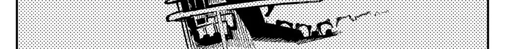 Read Pumpkin Scissors chapter 115 image 63 on Lezhin