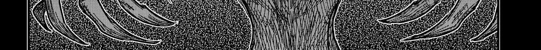 Read Pumpkin Scissors chapter 115 image 7 on Lezhin