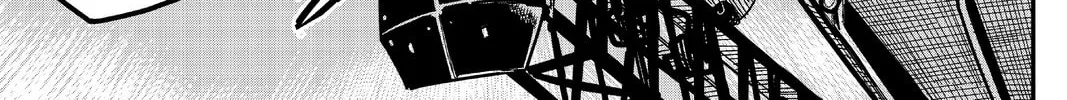 Read Pumpkin Scissors chapter 115 image 73 on Lezhin
