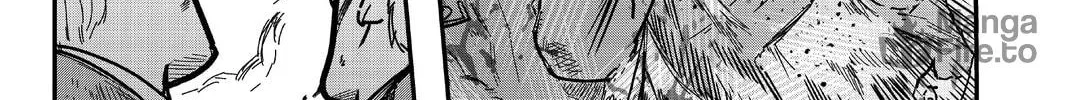 Read Pumpkin Scissors chapter 115 image 83 on Lezhin