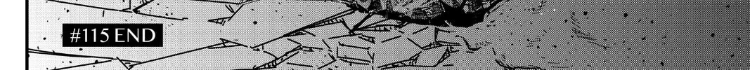 Read Pumpkin Scissors chapter 115 image 87 on Lezhin