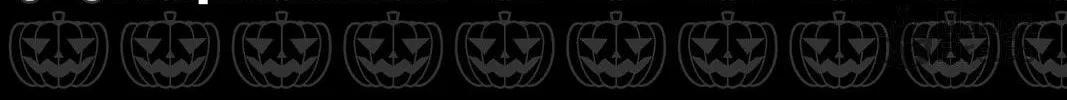 Read Pumpkin Scissors chapter 115 image 89 on Lezhin