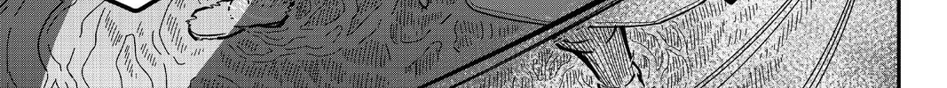 Read Pumpkin Scissors chapter 116 image 1 on Lezhin