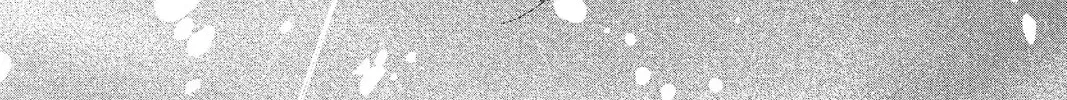 Read Pumpkin Scissors chapter 116 image 105 on Lezhin