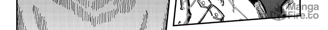 Read Pumpkin Scissors chapter 116 image 11 on Lezhin