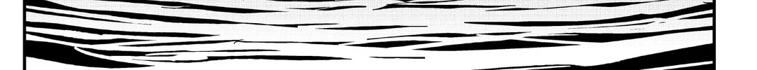 Read Pumpkin Scissors chapter 116 image 111 on Lezhin