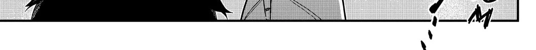 Read Pumpkin Scissors chapter 116 image 117 on Lezhin